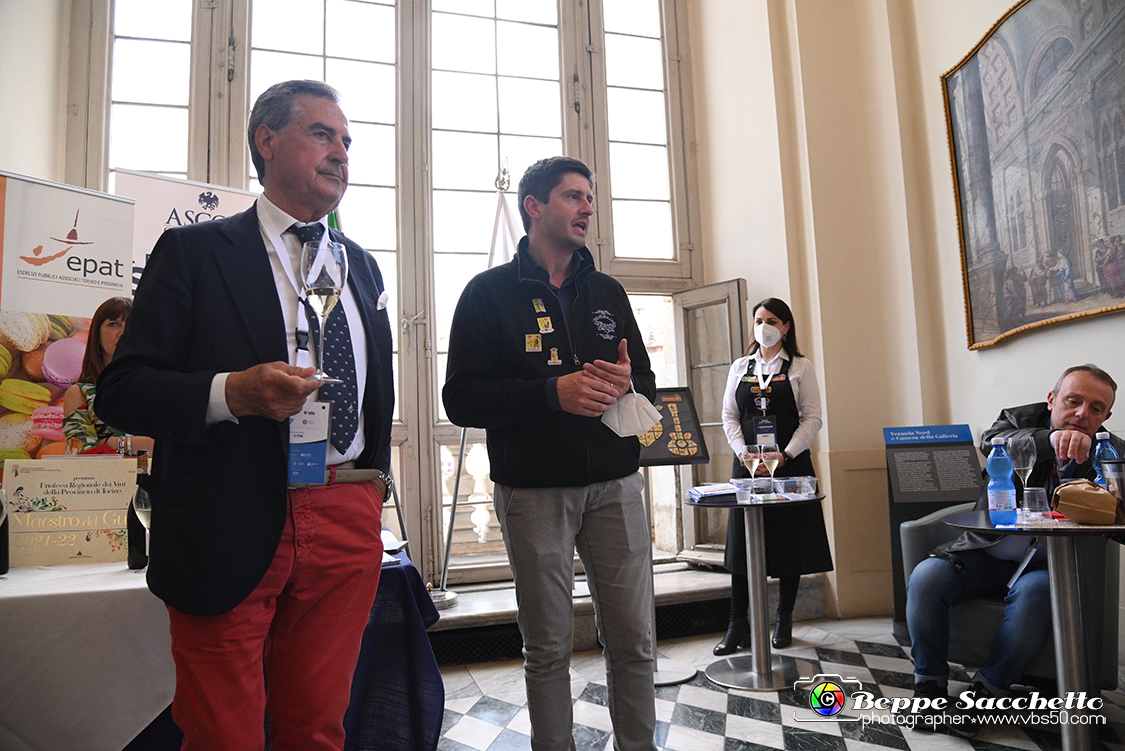 VBS_1864 - Eurovision Media Centre - Fellow, Bandakadabra e Bianco.jpg
